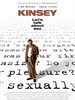 金赛性学教授/Kinsey(2004)