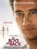 男孩们回来了/The Boys Are Back(2009)