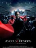 天使与魔鬼/Angels & Demons(2009)