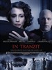 特兰济特集中营/In Tranzit(2008)