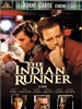 兄弟情仇/The Indian Runner(1991)