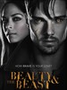 美女与野兽/Beauty and the Beast(2012)