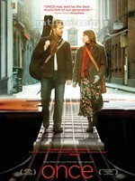 曾经Once (2006)