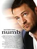 麻木/Numb(2007)
