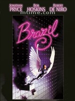 妙想天开Brazil (1985)