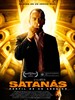 撒旦/Satanás