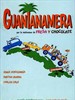 关塔那摩之情/Guantanamera(1995)