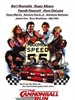 炮弹飞车/The Cannonball Run(1981)