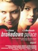 铁狱魔难/Brokedown Palace(1999)