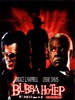 打鬼王/Bubba Ho-tep