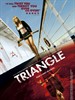 恐怖游轮 Triangle(2009)