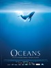 海洋/Océans(2009)