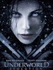 黑夜传说2：进化/Underworld: Evolution(2006)
