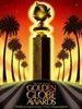 第66届金球奖颁奖典礼/The 66th Annual Golden Globe Awards(2009)