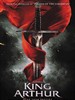 亚瑟王/King Arthur(2004)