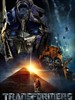 变形金刚2/Transformers: Revenge of the Fallen(2009)
