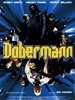 太保密码/Doberman(1997)