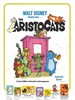 猫儿历险记/The Aristocats(1970)