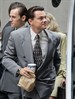 华尔街之狼/The Wolf of Wall Street(2013)