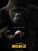 棒球明猩/Mr.GO(2013)