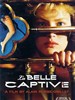 漂亮的女俘 La Belle Captive(1983)