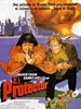威龙猛探/The Protector(1985)