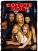 女狼俱乐部/Coyote Ugly(2000)
