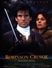 鲁滨逊/Robinson Crusoe(1997)