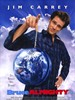 王牌天神/Bruce Almighty(2003)
