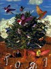 梦中之鸟/Tori(2004)