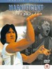 飞渡卷云山/Magnificent Bodyguards(1978)