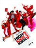 歌舞青春3：毕业季 High School Musical 3: Senior Year(2008)