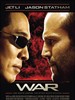 游侠/War(2007)
