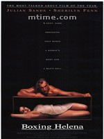 情碎海伦娜Boxing Helena (1993)