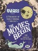 月球旅行记 Le voyage dans la lune(1902)