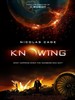 神秘代码/Knowing(2009)