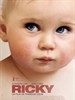 瑞奇/Ricky(2009)