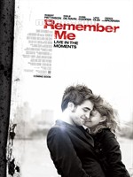 记住我Remember Me (2010)
