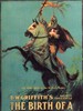 一个国家的诞生/The Birth of a Nation(1915)