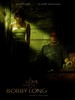 给鲍比·朗的情歌/A Love Song for Bobby Long(2004)