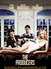 金牌制作人/The Producers(2005)