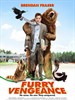 复仇祸害/Furry Vengeance(2010)