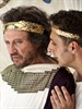 粗鲁的众神/Gods Behaving Badly(2012)