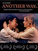 另一个天堂 Egymásra nézve(1982)