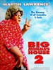 绝地奶霸2/Big Momma's House 2(2006)
