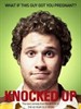 一夜大肚/Knocked Up(2007)