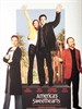 美国甜心/America's Sweethearts(2001)