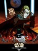 星球大战：克隆人之战/Star Wars: Clone Wars(2003)
