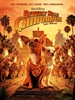 比佛利拜金狗/Beverly Hills Chihuahua(2008)