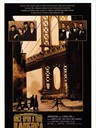 美国往事/Once Upon a Time in America(1984)
